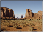 foto Terra dei Canyon